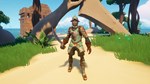 Blazing Sails - Conquistador Pack DLC * STEAM RU - изображение № 3