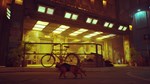 Stray * STEAM РОССИЯАВТОДОСТАВКА - изображение № 5