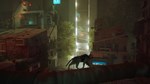 Stray * STEAM РОССИЯАВТОДОСТАВКА - изображение № 3