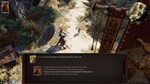 Divinity: Original Sin 2 - Companion: Sir Lora the Squi - изображение № 5