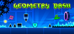 Geometry Dash * STEAM РОССИЯАВТОДОСТАВКА