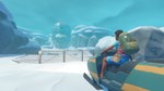 Raft * STEAM РОССИЯАВТОДОСТАВКА - изображение № 8