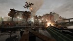 Teardown * STEAM РОССИЯАВТОДОСТАВКА - изображение № 7