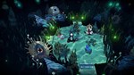 Cult of the Lamb * STEAM РОССИЯАВТОДОСТАВКА - изображение № 2