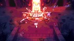 Cult of the Lamb * STEAM РОССИЯАВТОДОСТАВКА - изображение № 3