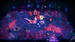 Cult of the Lamb * STEAM РОССИЯАВТОДОСТАВКА - изображение № 4
