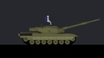 People Playground * STEAM РОССИЯАВТОДОСТАВКА - изображение № 2