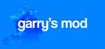 Garry's Mod * STEAM РОССИЯАВТОДОСТАВКА