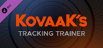 KovaaK's Tracking Trainer DLC * STEAMАВТОДОСТАВКА
