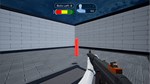 KovaaK's Tracking Trainer DLC * STEAMАВТОДОСТАВКА - изображение № 6