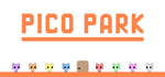 PICO PARK * STEAM РОССИЯАВТОДОСТАВКА
