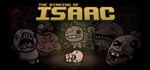 Binding of Isaac Bundle * STEAM РОССИЯАВТОДОСТАВКА