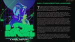 Barotrauma - Supporter Pack DLC * STEAMАВТОДОСТАВКА - изображение № 4