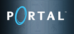 Portal * STEAM РОССИЯАВТОДОСТАВКА
