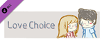 LoveChoice - Original Sound Tracks 3 DLC * STEAM RU