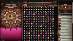 Cookie Clicker * STEAM РОССИЯАВТОДОСТАВКА - изображение № 5