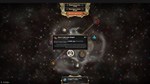 Cookie Clicker * STEAM РОССИЯАВТОДОСТАВКА - изображение № 8