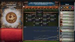 Cookie Clicker * STEAM РОССИЯАВТОДОСТАВКА - изображение № 6