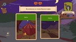 Choice of Life: Middle Ages 2 * STEAMАВТОДОСТАВКА - изображение № 6