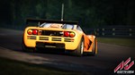 Assetto Corsa - Dream Pack 1 DLC * STEAMАВТОДОСТАВКА - изображение № 4