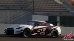 Assetto Corsa - Dream Pack 1 DLC * STEAMАВТОДОСТАВКА - изображение № 6