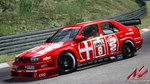 Assetto Corsa - Dream Pack 1 DLC * STEAMАВТОДОСТАВКА - изображение № 7