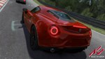 Assetto Corsa - Dream Pack 1 DLC * STEAMАВТОДОСТАВКА - изображение № 8