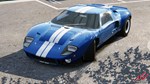 Assetto Corsa - Dream Pack 2 DLC * STEAMАВТОДОСТАВКА - изображение № 5