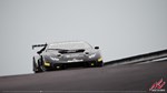 Assetto Corsa - Dream Pack 2 DLC * STEAMАВТОДОСТАВКА - изображение № 8