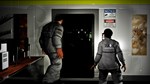 Pacify * STEAM РОССИЯАВТОДОСТАВКА - изображение № 7