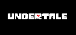 Undertale * STEAM РОССИЯАВТОДОСТАВКА