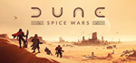 Dune: Spice Wars * STEAM РОССИЯАВТОДОСТАВКА