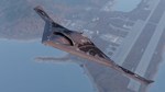 Arma 3 Jets DLC * STEAM РОССИЯАВТОДОСТАВКА - изображение № 8