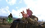 Arma 3 Marksmen DLC * STEAM РОССИЯАВТОДОСТАВКА - изображение № 3