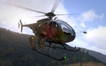Arma 3 Marksmen DLC * STEAM РОССИЯАВТОДОСТАВКА - изображение № 7