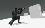 Arma 3 Marksmen DLC * STEAM РОССИЯАВТОДОСТАВКА - изображение № 6
