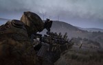 Arma 3 Marksmen DLC * STEAM РОССИЯАВТОДОСТАВКА - изображение № 2