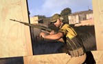 Arma 3 Marksmen DLC * STEAM РОССИЯАВТОДОСТАВКА - изображение № 5