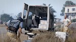 Arma 3 Laws of War DLC * STEAM РОССИЯАВТОДОСТАВКА - изображение № 6