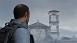 Arma 3 Laws of War DLC * STEAM РОССИЯАВТОДОСТАВКА - изображение № 5