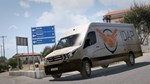 Arma 3 Laws of War DLC * STEAM РОССИЯАВТОДОСТАВКА - изображение № 3