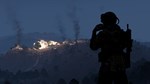 Arma 3 Laws of War DLC * STEAM РОССИЯАВТОДОСТАВКА - изображение № 7