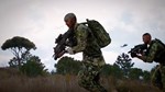 Arma 3 Laws of War DLC * STEAM РОССИЯАВТОДОСТАВКА - изображение № 8