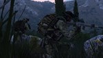 Arma 3 Tac-Ops Mission Pack DLC * STEAMАВТОДОСТАВКА - изображение № 4