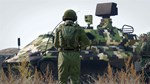 Arma 3 Tanks DLC * STEAM РОССИЯАВТОДОСТАВКА - изображение № 8