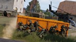 Arma 3 Creator DLC: Global Mobilization - Cold War Germ - изображение № 8