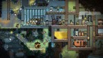 Oxygen Not Included - Spaced Out! DLC * STEAM RU - изображение № 3