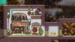 Oxygen Not Included - Spaced Out! DLC * STEAM RU - изображение № 8