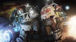 Space Hulk: Deathwing Enhanced Edition * STEAM RU - изображение № 3