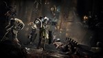 Space Hulk: Deathwing Enhanced Edition * STEAM RU - изображение № 7
